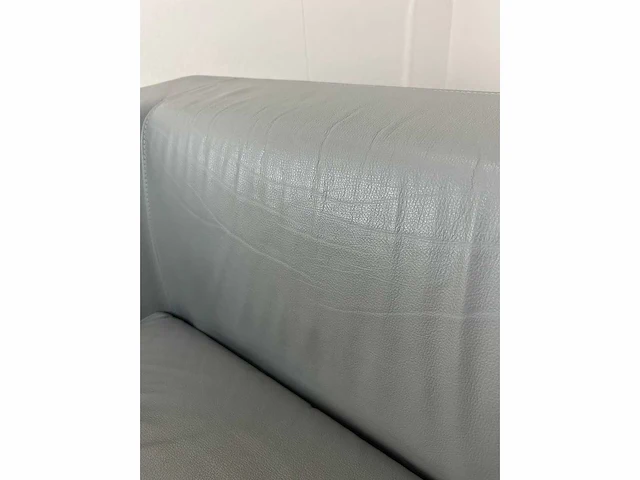 Kastel - 1-zit - sofa - afbeelding 5 van  7