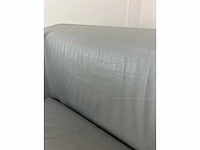 Kastel - 1-zit - sofa - afbeelding 5 van  7