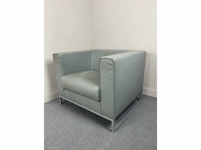 Kastel - 1-zit - sofa - afbeelding 6 van  7