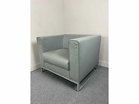 Kastel - 1-zit - sofa - afbeelding 6 van  7