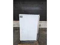 Kastel - 130/75a - ijsblokjesmachine - afbeelding 4 van  7