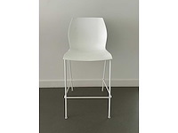 Kastel - kalea - barkruk - kruk (6x) - afbeelding 4 van  4