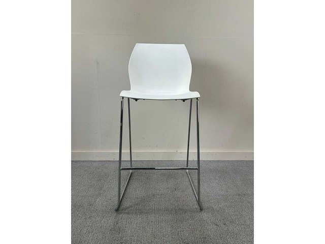 Kastel - kalea - barkruk (4x) - afbeelding 1 van  7