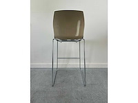 Kastel - kalea - barkruk (4x) - afbeelding 2 van  7