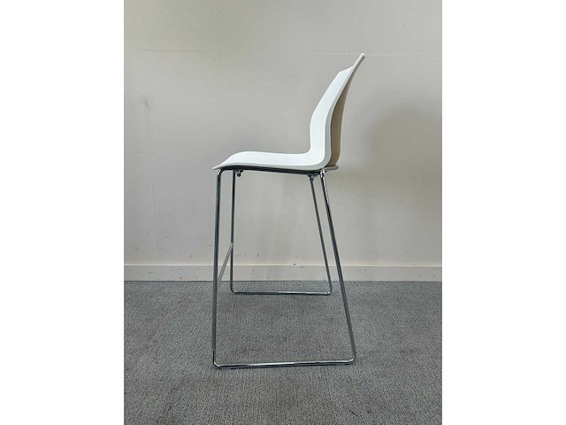 Kastel - kalea - barkruk (4x) - afbeelding 5 van  7