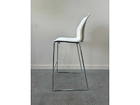 Kastel - kalea - barkruk (4x) - afbeelding 5 van  7