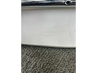 Kastel - kalea - barkruk (4x) - afbeelding 7 van  7