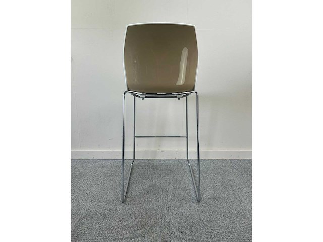 Kastel - kalea - barkruk (4x) - afbeelding 2 van  7