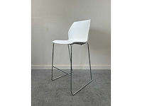 Kastel - kalea - barkruk (4x) - afbeelding 3 van  7