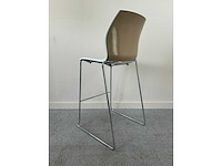 Kastel - kalea - barkruk (4x) - afbeelding 4 van  7