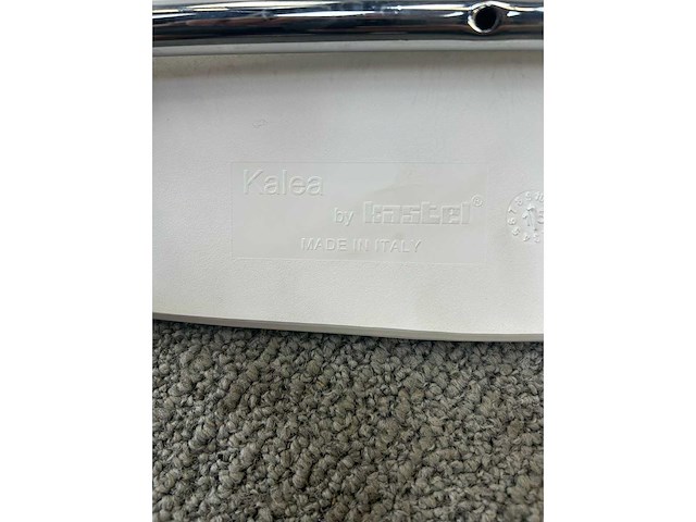 Kastel - kalea - barkruk (4x) - afbeelding 7 van  7