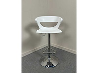 Kastel - kicca - barkruk (3x) - afbeelding 1 van  4