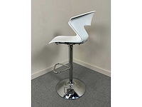 Kastel - kicca - barkruk (4x) - afbeelding 5 van  8