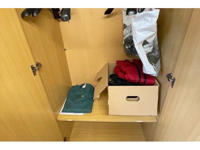 Kasten 2 stuks - afbeelding 3 van  3