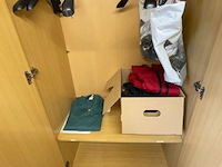 Kasten 2 stuks - afbeelding 3 van  3