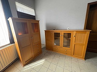 Kasten (2x) - afbeelding 1 van  8