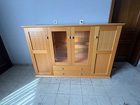 Kasten (2x) - afbeelding 2 van  8