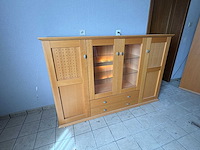Kasten (2x) - afbeelding 4 van  8