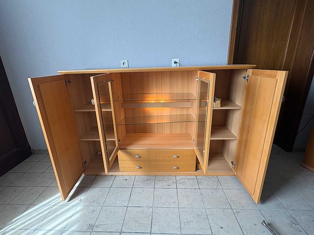 Kasten (2x) - afbeelding 5 van  8