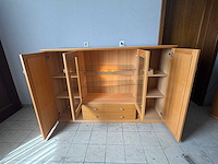 Kasten (2x) - afbeelding 5 van  8