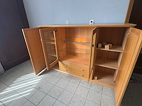 Kasten (2x) - afbeelding 6 van  8