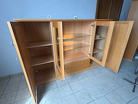 Kasten (2x) - afbeelding 7 van  8