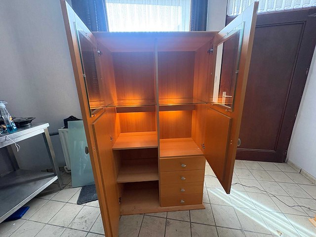 Kasten (2x) - afbeelding 8 van  8