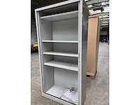 Kasten (4x) - afbeelding 2 van  8