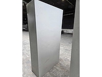 Kasten (4x) - afbeelding 3 van  8