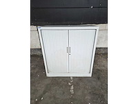 Kasten (4x) - afbeelding 4 van  8