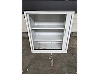Kasten (4x) - afbeelding 5 van  8