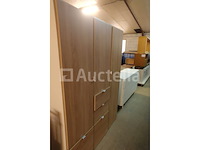 Kasten & consoles - afbeelding 3 van  11
