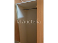 Kasten & consoles - afbeelding 5 van  11
