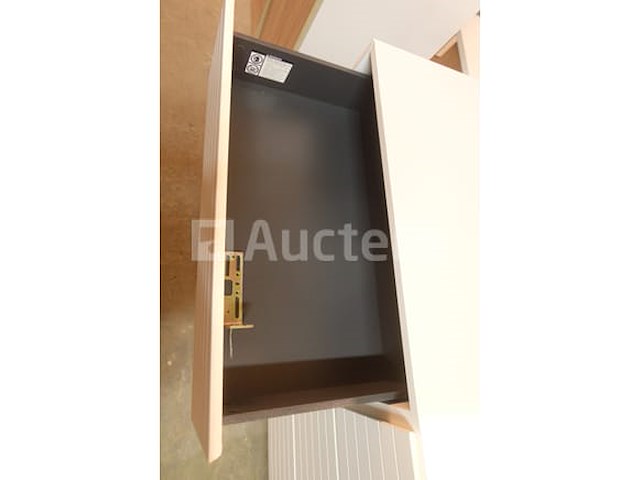 Kasten & consoles - afbeelding 6 van  11