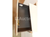 Kasten & consoles - afbeelding 6 van  11