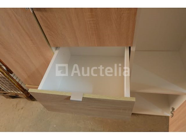 Kasten & consoles - afbeelding 8 van  11