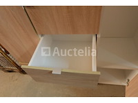 Kasten & consoles - afbeelding 8 van  11