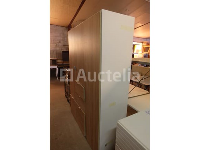 Kasten & consoles - afbeelding 9 van  11