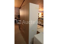 Kasten & consoles - afbeelding 9 van  11