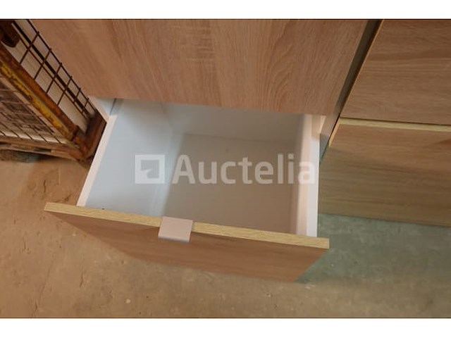Kasten & consoles - afbeelding 10 van  11