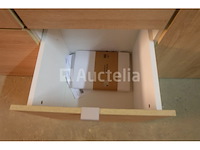 Kasten & consoles - afbeelding 11 van  11