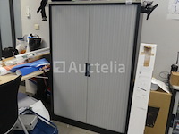 Kasten met tds-luiken - afbeelding 5 van  6