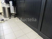 Kasten met tds-luiken - afbeelding 2 van  9