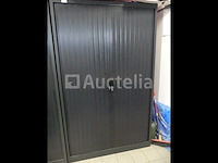 Kasten met tds-luiken - afbeelding 6 van  9