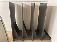 Kasten - afbeelding 3 van  4