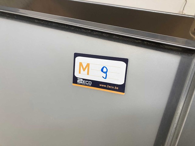 Kasten - afbeelding 4 van  4