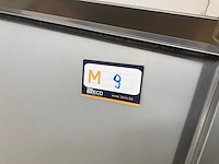 Kasten - afbeelding 4 van  4