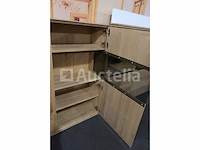 Kastenset - afbeelding 4 van  8