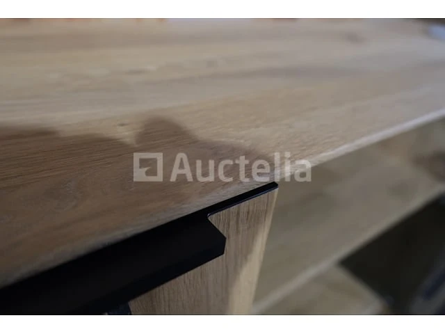 Kastenset - afbeelding 5 van  8