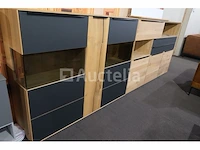 Kastenset - afbeelding 7 van  8